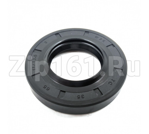 Сальник Ardo 35x65x11/13.5 GP GORENJE 255107