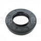 Сальник Ardo 35x65x11/13.5 GP GORENJE 255107