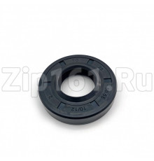 Сальник бака 25x50.55x10/12 WFK Samsung DC62-00007A