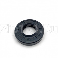 Сальник бака 25x50.55x10/12 WFK Samsung DC62-00007A Сальник бака 25x50.55x10/12 WFK Samsung DC62-00007A