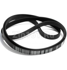 Ремень 1228 H7 EL  'OPTIBELT' VESTEL - 42025489