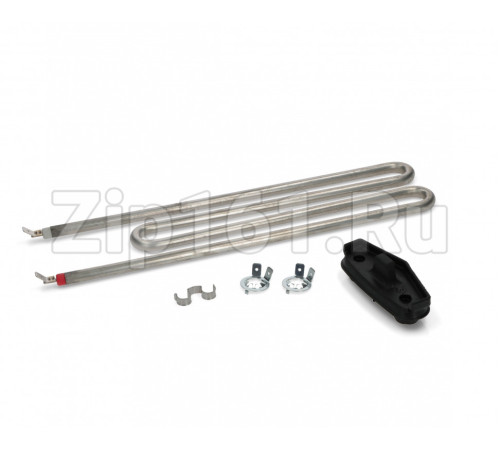 Тэн стиральной машины 1500W Miele 15117744