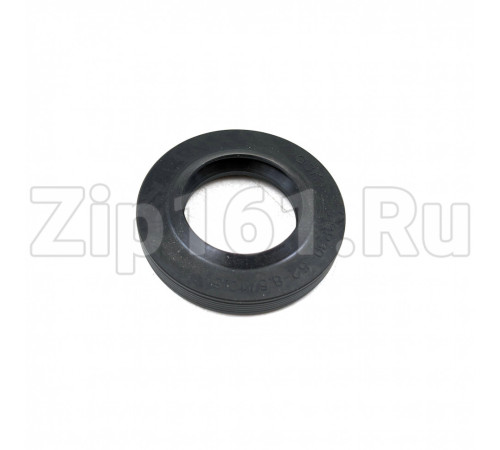 Сальник 30x52x8.5/10.5 TGS TSS Атлант 908092003090 Оригинал