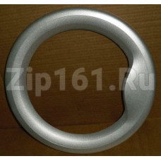 Внешняя рамка люка серая Beko 2813155000 Внешняя рамка люка серая Beko 2813155000