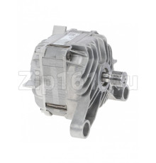 Мотор стиральной машины 1600 об/мин BLDC FERRIT с 2-точечной фиксацией Bosch 00145459