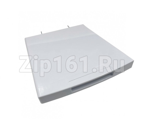 Крышка стиральной машины с верхней загрузкой Whirlpool 481010736042 C00309722