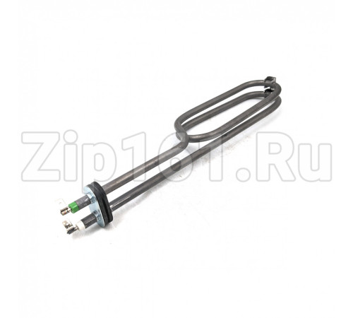 Тэн сушки стиральной машины Ariston C00289765