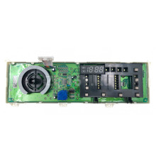 Модуль управления LG EBR82230873