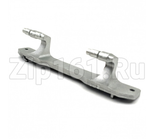 Петля люка стиральной машины Beko 2858570200