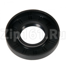 Сальник бака 30x60.55x10/12 WLK SAMSUNG DC62-00242A
