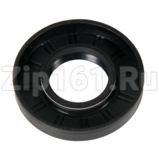 Сальник бака 30x60.55x10/12 WLK SAMSUNG DC62-00242A Сальник бака 30x60.55x10/12 WLK SAMSUNG DC62-00242A