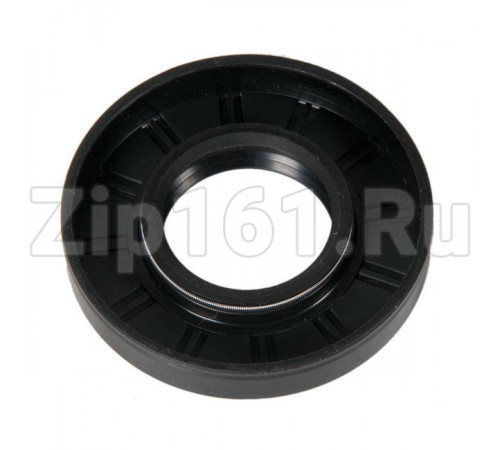 Сальник бака 30x60.55x10/12 WLK SAMSUNG DC62-00242A