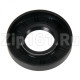 Сальник бака 30x60.55x10/12 WLK SAMSUNG DC62-00242A