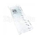 Подшипник 6306 ZZ SKF Whirlpool 481252028144