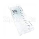 Подшипник 6306 ZZ SKF Whirlpool 481252028144