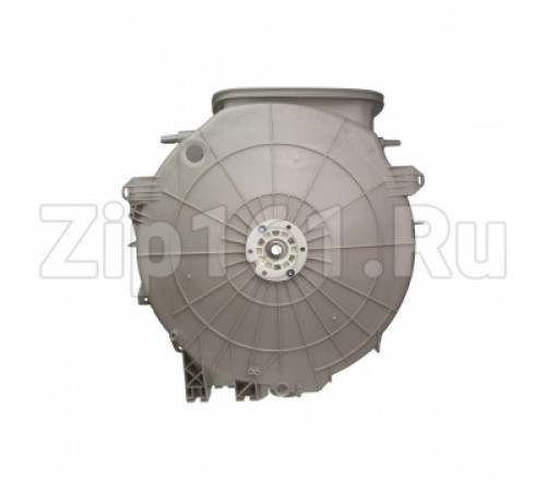 Бак стиральной машины Whirlpool 480111104402