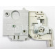 Замок люка Zanussi 1246554008