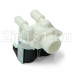 Клапан Bitron/Elbi 2W-180 на защелке Electrolux Zanussi AEG 50297055001
