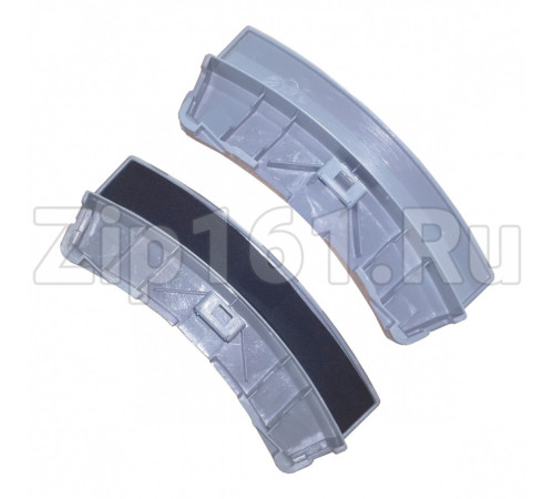 Ручка люка SAMSUNG DC64-00773C