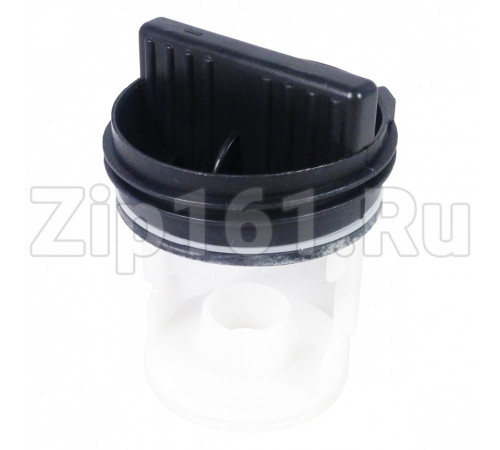 Вставка в фильтр помпы Samsung DC97-09928C
