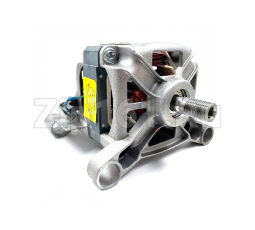 Мотор Indesit Ariston C00111492