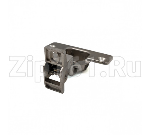 Петля дверная (мебельная) Ariston C00056261