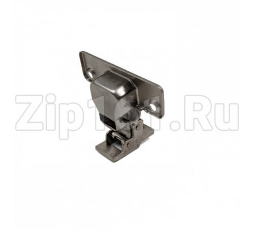 Петля дверная (мебельная) Ariston C00056261