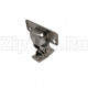Петля дверная (мебельная) Ariston C00056261