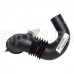 Патрубок слива LG AAS72949401