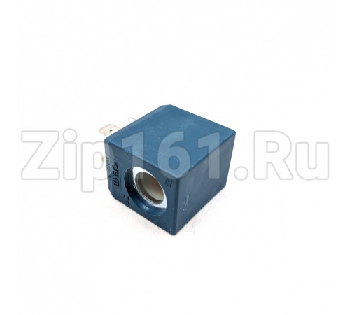 Электромагнитный клапан CEME 4w