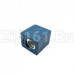Электромагнитный клапан CEME 4w