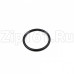 Суппорт Whirlpool для машин с вертикальной загрузкой все модели 481252028122 C00312160 Суппорт Whirlpool для машин с вертикальной загрузкой все модели 481252028122 C00312160