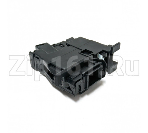 Замок люка Indesit 111494