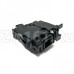 Замок люка Indesit 111494