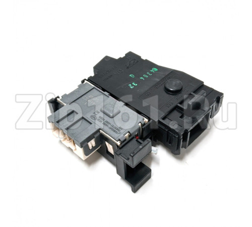 Замок люка Indesit 111494