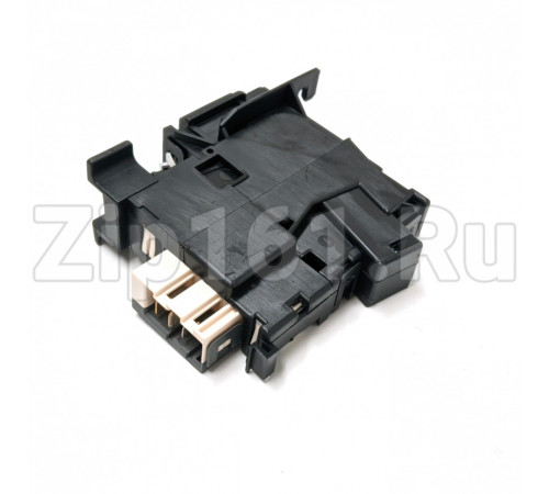 Замок люка Indesit 111494