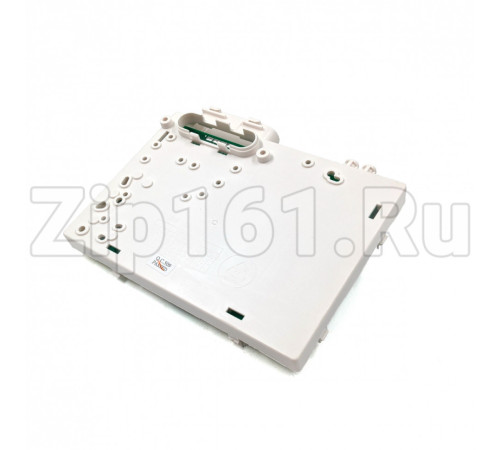 Модуль (плата) Indesit Arcadia C00270972