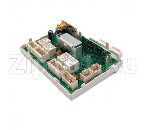 Модуль (плата) Indesit Arcadia C00270972
