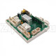 Модуль (плата) Indesit Arcadia C00270972