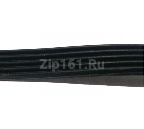 Ремень 1194J5 EL Hutchinson стиральной машины Indesit C00029794