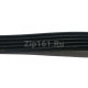 Ремень 1194J5 EL Hutchinson стиральной машины Indesit C00029794