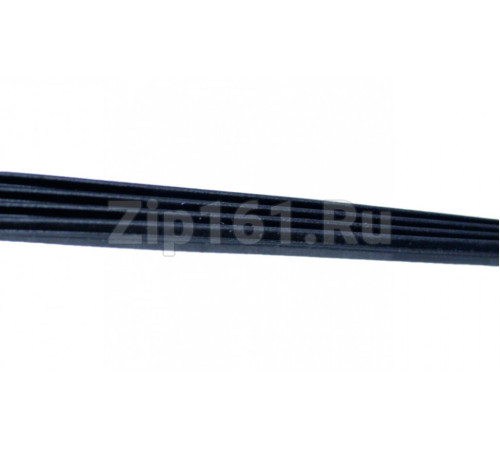 Ремень 1236J4 стиральной машины Whirlpool 481235818206