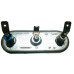 Тэн 1900W гнутый короткий L=180 Ardo 1101029 Тэн 1900W гнутый короткий L=180 Ardo 1101029