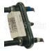 Тэн 1900W гнутый короткий L=180 Ardo 1101029 Тэн 1900W гнутый короткий L=180 Ardo 1101029