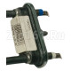 Тэн 1900W гнутый короткий L=180 Ardo 1101029