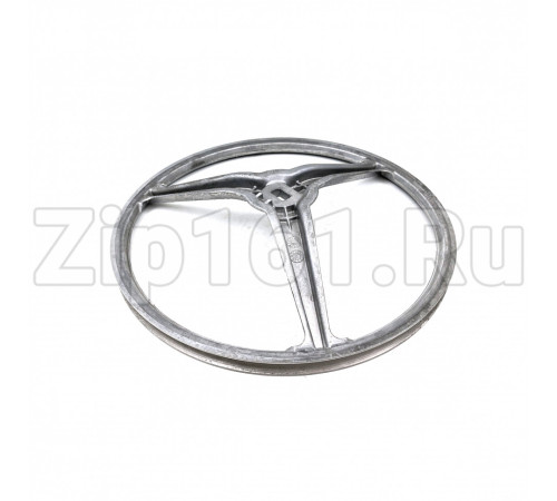 Шкив Zanussi 1240205003