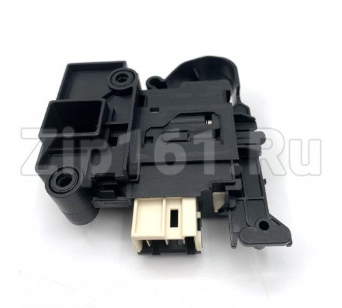Замок люка стиральной машины Haier 0024000128A