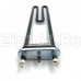 ТЭН 2000W (прям.L=300, R12, M155, F28, K2) LG-5301ER1001B BEKO-2703370100