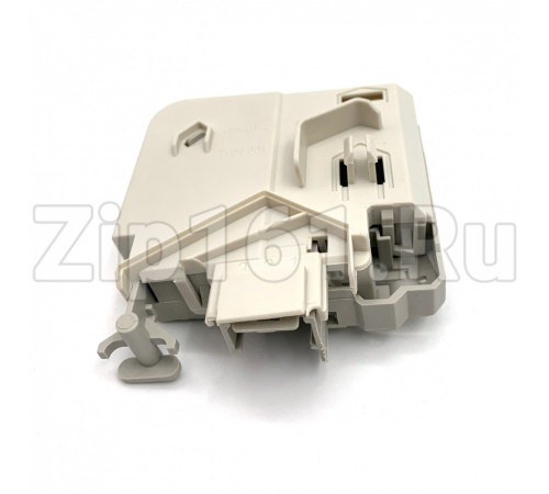 Замок люка Bosch 00616876