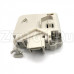 Замок люка Bosch 00616876
